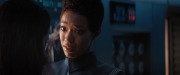 Filename=extant_StarTrekDiscovery_2x03-PointOfLight_03637.jpg
Filesize=86KiB
Dimensions=1920x800
Date added=Dec 08, 2019 extant_StarTrekDiscovery_2x03-PointOfLight_03637.jpg