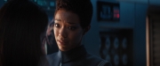 Filename=extant_StarTrekDiscovery_2x03-PointOfLight_03638.jpg
Filesize=86KiB
Dimensions=1920x800
Date added=Dec 08, 2019 extant_StarTrekDiscovery_2x03-PointOfLight_03638.jpg