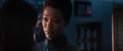 Filename=extant_StarTrekDiscovery_2x03-PointOfLight_03640.jpg
Filesize=84KiB
Dimensions=1920x800
Date added=Dec 08, 2019 extant_StarTrekDiscovery_2x03-PointOfLight_03640.jpg