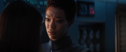 Filename=extant_StarTrekDiscovery_2x03-PointOfLight_03642.jpg
Filesize=80KiB
Dimensions=1920x800
Date added=Dec 08, 2019 extant_StarTrekDiscovery_2x03-PointOfLight_03642.jpg