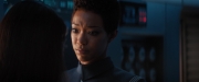 Filename=extant_StarTrekDiscovery_2x03-PointOfLight_03643.jpg
Filesize=79KiB
Dimensions=1920x800
Date added=Dec 08, 2019 extant_StarTrekDiscovery_2x03-PointOfLight_03643.jpg