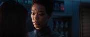 Filename=extant_StarTrekDiscovery_2x03-PointOfLight_03645.jpg
Filesize=82KiB
Dimensions=1920x800
Date added=Dec 08, 2019 extant_StarTrekDiscovery_2x03-PointOfLight_03645.jpg