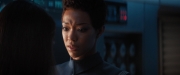 Filename=extant_StarTrekDiscovery_2x03-PointOfLight_03646.jpg
Filesize=80KiB
Dimensions=1920x800
Date added=Dec 08, 2019 extant_StarTrekDiscovery_2x03-PointOfLight_03646.jpg