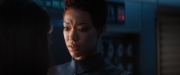 Filename=extant_StarTrekDiscovery_2x03-PointOfLight_03647.jpg
Filesize=78KiB
Dimensions=1920x800
Date added=Dec 08, 2019 extant_StarTrekDiscovery_2x03-PointOfLight_03647.jpg