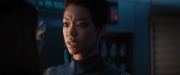 Filename=extant_StarTrekDiscovery_2x03-PointOfLight_03649.jpg
Filesize=77KiB
Dimensions=1920x800
Date added=Dec 08, 2019 extant_StarTrekDiscovery_2x03-PointOfLight_03649.jpg