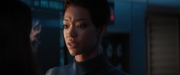 Filename=extant_StarTrekDiscovery_2x03-PointOfLight_03650.jpg
Filesize=81KiB
Dimensions=1920x800
Date added=Dec 08, 2019 extant_StarTrekDiscovery_2x03-PointOfLight_03650.jpg