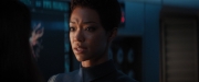 Filename=extant_StarTrekDiscovery_2x03-PointOfLight_03651.jpg
Filesize=80KiB
Dimensions=1920x800
Date added=Dec 08, 2019 extant_StarTrekDiscovery_2x03-PointOfLight_03651.jpg