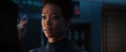 Filename=extant_StarTrekDiscovery_2x03-PointOfLight_03652.jpg
Filesize=76KiB
Dimensions=1920x800
Date added=Dec 08, 2019 extant_StarTrekDiscovery_2x03-PointOfLight_03652.jpg
