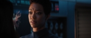 Filename=extant_StarTrekDiscovery_2x03-PointOfLight_03653.jpg
Filesize=76KiB
Dimensions=1920x800
Date added=Dec 08, 2019 extant_StarTrekDiscovery_2x03-PointOfLight_03653.jpg