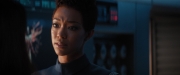 Filename=extant_StarTrekDiscovery_2x03-PointOfLight_03654.jpg
Filesize=77KiB
Dimensions=1920x800
Date added=Dec 08, 2019 extant_StarTrekDiscovery_2x03-PointOfLight_03654.jpg