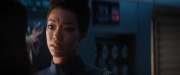 Filename=extant_StarTrekDiscovery_2x03-PointOfLight_03655.jpg
Filesize=78KiB
Dimensions=1920x800
Date added=Dec 08, 2019 extant_StarTrekDiscovery_2x03-PointOfLight_03655.jpg