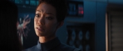 Filename=extant_StarTrekDiscovery_2x03-PointOfLight_03657.jpg
Filesize=83KiB
Dimensions=1920x800
Date added=Dec 08, 2019 extant_StarTrekDiscovery_2x03-PointOfLight_03657.jpg