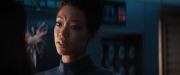 Filename=extant_StarTrekDiscovery_2x03-PointOfLight_03658.jpg
Filesize=84KiB
Dimensions=1920x800
Date added=Dec 08, 2019 extant_StarTrekDiscovery_2x03-PointOfLight_03658.jpg