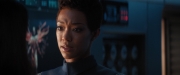 Filename=extant_StarTrekDiscovery_2x03-PointOfLight_03659.jpg
Filesize=84KiB
Dimensions=1920x800
Date added=Dec 08, 2019 extant_StarTrekDiscovery_2x03-PointOfLight_03659.jpg