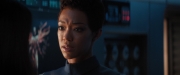 extant_StarTrekDiscovery_2x03-PointOfLight_03660.jpg