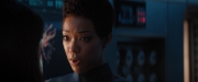 Filename=extant_StarTrekDiscovery_2x03-PointOfLight_03662.jpg
Filesize=82KiB
Dimensions=1920x800
Date added=Dec 08, 2019 extant_StarTrekDiscovery_2x03-PointOfLight_03662.jpg