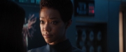 Filename=extant_StarTrekDiscovery_2x03-PointOfLight_03664.jpg
Filesize=86KiB
Dimensions=1920x800
Date added=Dec 08, 2019 extant_StarTrekDiscovery_2x03-PointOfLight_03664.jpg