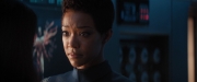 extant_StarTrekDiscovery_2x03-PointOfLight_03665.jpg