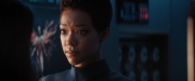 Filename=extant_StarTrekDiscovery_2x03-PointOfLight_03666.jpg
Filesize=88KiB
Dimensions=1920x800
Date added=Dec 08, 2019 extant_StarTrekDiscovery_2x03-PointOfLight_03666.jpg
