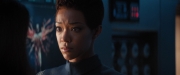 Filename=extant_StarTrekDiscovery_2x03-PointOfLight_03667.jpg
Filesize=87KiB
Dimensions=1920x800
Date added=Dec 08, 2019 extant_StarTrekDiscovery_2x03-PointOfLight_03667.jpg