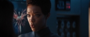 Filename=extant_StarTrekDiscovery_2x03-PointOfLight_03668.jpg
Filesize=85KiB
Dimensions=1920x800
Date added=Dec 08, 2019 extant_StarTrekDiscovery_2x03-PointOfLight_03668.jpg