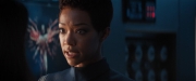 Filename=extant_StarTrekDiscovery_2x03-PointOfLight_03669.jpg
Filesize=86KiB
Dimensions=1920x800
Date added=Dec 08, 2019 extant_StarTrekDiscovery_2x03-PointOfLight_03669.jpg
