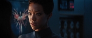 Filename=extant_StarTrekDiscovery_2x03-PointOfLight_03670.jpg
Filesize=84KiB
Dimensions=1920x800
Date added=Dec 08, 2019 extant_StarTrekDiscovery_2x03-PointOfLight_03670.jpg