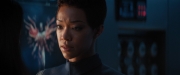 Filename=extant_StarTrekDiscovery_2x03-PointOfLight_03671.jpg
Filesize=88KiB
Dimensions=1920x800
Date added=Dec 08, 2019 extant_StarTrekDiscovery_2x03-PointOfLight_03671.jpg