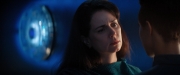 Filename=extant_StarTrekDiscovery_2x03-PointOfLight_03672.jpg
Filesize=110KiB
Dimensions=1920x800
Date added=Dec 08, 2019 extant_StarTrekDiscovery_2x03-PointOfLight_03672.jpg