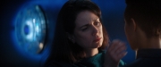 Filename=extant_StarTrekDiscovery_2x03-PointOfLight_03673.jpg
Filesize=116KiB
Dimensions=1920x800
Date added=Dec 08, 2019 extant_StarTrekDiscovery_2x03-PointOfLight_03673.jpg