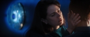 Filename=extant_StarTrekDiscovery_2x03-PointOfLight_03674.jpg
Filesize=110KiB
Dimensions=1920x800
Date added=Dec 08, 2019 extant_StarTrekDiscovery_2x03-PointOfLight_03674.jpg