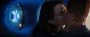 Filename=extant_StarTrekDiscovery_2x03-PointOfLight_03675.jpg
Filesize=112KiB
Dimensions=1920x800
Date added=Dec 08, 2019 extant_StarTrekDiscovery_2x03-PointOfLight_03675.jpg
