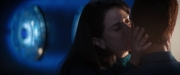 Filename=extant_StarTrekDiscovery_2x03-PointOfLight_03676.jpg
Filesize=113KiB
Dimensions=1920x800
Date added=Dec 08, 2019 extant_StarTrekDiscovery_2x03-PointOfLight_03676.jpg