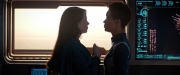Filename=extant_StarTrekDiscovery_2x03-PointOfLight_03677.jpg
Filesize=161KiB
Dimensions=1920x800
Date added=Dec 08, 2019 extant_StarTrekDiscovery_2x03-PointOfLight_03677.jpg