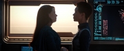 Filename=extant_StarTrekDiscovery_2x03-PointOfLight_03678.jpg
Filesize=161KiB
Dimensions=1920x800
Date added=Dec 08, 2019 extant_StarTrekDiscovery_2x03-PointOfLight_03678.jpg