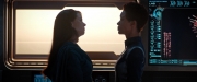 Filename=extant_StarTrekDiscovery_2x03-PointOfLight_03679.jpg
Filesize=162KiB
Dimensions=1920x800
Date added=Dec 08, 2019 extant_StarTrekDiscovery_2x03-PointOfLight_03679.jpg