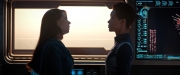 Filename=extant_StarTrekDiscovery_2x03-PointOfLight_03680.jpg
Filesize=160KiB
Dimensions=1920x800
Date added=Dec 08, 2019 extant_StarTrekDiscovery_2x03-PointOfLight_03680.jpg
