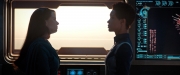 Filename=extant_StarTrekDiscovery_2x03-PointOfLight_03681.jpg
Filesize=161KiB
Dimensions=1920x800
Date added=Dec 08, 2019 extant_StarTrekDiscovery_2x03-PointOfLight_03681.jpg