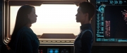 Filename=extant_StarTrekDiscovery_2x03-PointOfLight_03682.jpg
Filesize=161KiB
Dimensions=1920x800
Date added=Dec 08, 2019 extant_StarTrekDiscovery_2x03-PointOfLight_03682.jpg