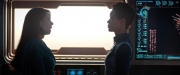 Filename=extant_StarTrekDiscovery_2x03-PointOfLight_03684.jpg
Filesize=153KiB
Dimensions=1920x800
Date added=Dec 08, 2019 extant_StarTrekDiscovery_2x03-PointOfLight_03684.jpg