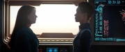 Filename=extant_StarTrekDiscovery_2x03-PointOfLight_03685.jpg
Filesize=162KiB
Dimensions=1920x800
Date added=Dec 08, 2019 extant_StarTrekDiscovery_2x03-PointOfLight_03685.jpg