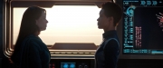 Filename=extant_StarTrekDiscovery_2x03-PointOfLight_03687.jpg
Filesize=163KiB
Dimensions=1920x800
Date added=Dec 08, 2019 extant_StarTrekDiscovery_2x03-PointOfLight_03687.jpg