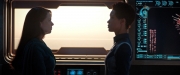 Filename=extant_StarTrekDiscovery_2x03-PointOfLight_03688.jpg
Filesize=162KiB
Dimensions=1920x800
Date added=Dec 08, 2019 extant_StarTrekDiscovery_2x03-PointOfLight_03688.jpg