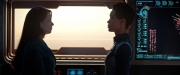 Filename=extant_StarTrekDiscovery_2x03-PointOfLight_03689.jpg
Filesize=163KiB
Dimensions=1920x800
Date added=Dec 08, 2019 extant_StarTrekDiscovery_2x03-PointOfLight_03689.jpg