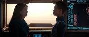 Filename=extant_StarTrekDiscovery_2x03-PointOfLight_03690.jpg
Filesize=161KiB
Dimensions=1920x800
Date added=Dec 08, 2019 extant_StarTrekDiscovery_2x03-PointOfLight_03690.jpg