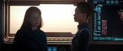 Filename=extant_StarTrekDiscovery_2x03-PointOfLight_03691.jpg
Filesize=160KiB
Dimensions=1920x800
Date added=Dec 08, 2019 extant_StarTrekDiscovery_2x03-PointOfLight_03691.jpg
