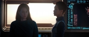 Filename=extant_StarTrekDiscovery_2x03-PointOfLight_03692.jpg
Filesize=148KiB
Dimensions=1920x800
Date added=Dec 08, 2019 extant_StarTrekDiscovery_2x03-PointOfLight_03692.jpg