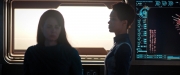 Filename=extant_StarTrekDiscovery_2x03-PointOfLight_03693.jpg
Filesize=146KiB
Dimensions=1920x800
Date added=Dec 08, 2019 extant_StarTrekDiscovery_2x03-PointOfLight_03693.jpg