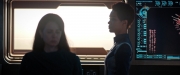Filename=extant_StarTrekDiscovery_2x03-PointOfLight_03694.jpg
Filesize=151KiB
Dimensions=1920x800
Date added=Dec 08, 2019 extant_StarTrekDiscovery_2x03-PointOfLight_03694.jpg