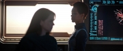 Filename=extant_StarTrekDiscovery_2x03-PointOfLight_03695.jpg
Filesize=142KiB
Dimensions=1920x800
Date added=Dec 08, 2019 extant_StarTrekDiscovery_2x03-PointOfLight_03695.jpg